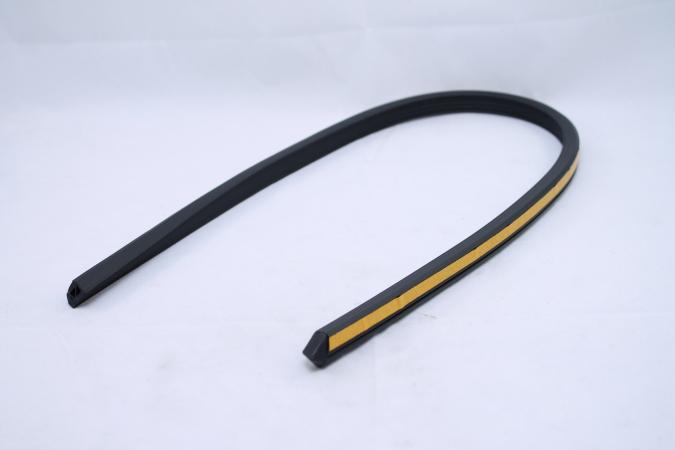 1,82201b neu